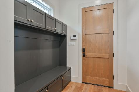 2317 Storyteller Court College Station TX 77845