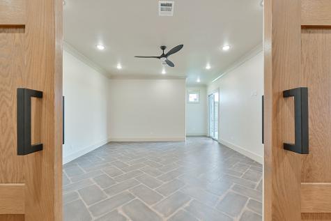 2317 Storyteller Court College Station TX 77845