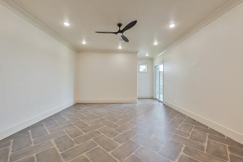 2317 Storyteller Court College Station TX 77845