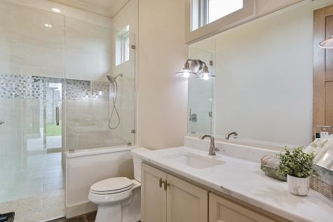 2317 Storyteller Court College Station TX 77845