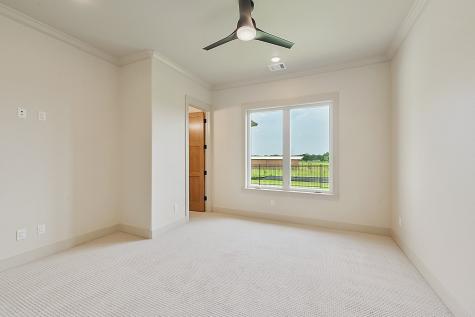 2317 Storyteller Court College Station TX 77845