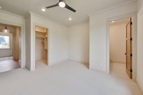 2317 Storyteller Court College Station TX 77845