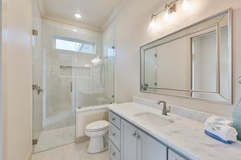 2317 Storyteller Court College Station TX 77845