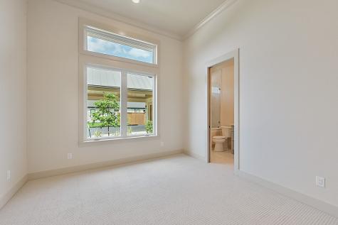2317 Storyteller Court College Station TX 77845