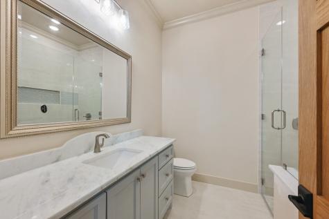 2317 Storyteller Court College Station TX 77845