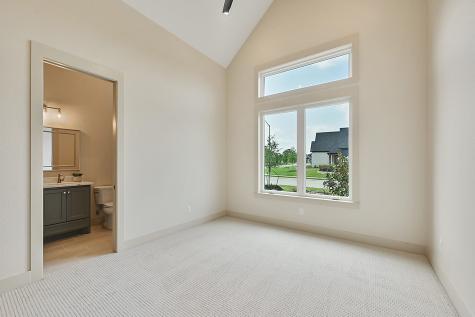 2317 Storyteller Court College Station TX 77845