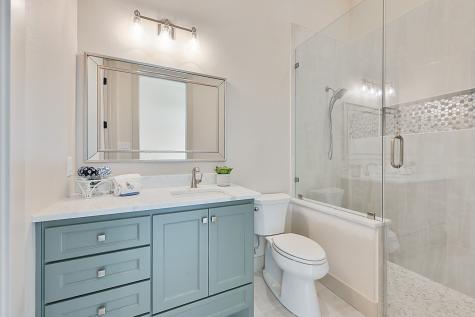 2317 Storyteller Court College Station TX 77845