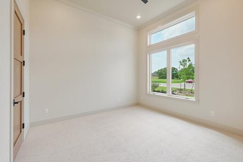 2317 Storyteller Court College Station TX 77845