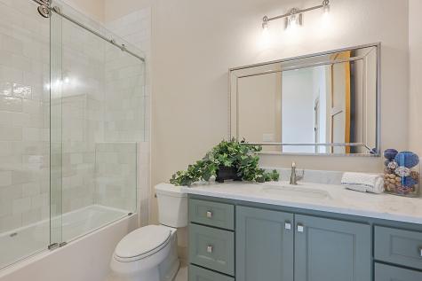 2317 Storyteller Court College Station TX 77845