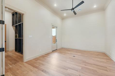2317 Storyteller Court College Station TX 77845