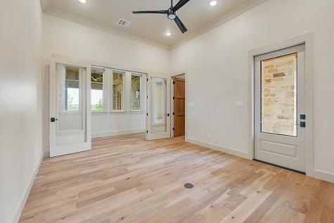 2317 Storyteller Court College Station TX 77845
