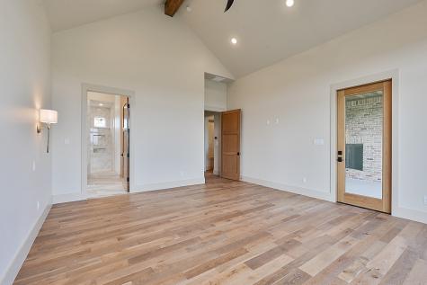 2317 Storyteller Court College Station TX 77845