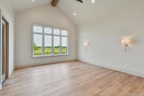 2317 Storyteller Court College Station TX 77845