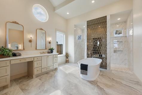 2317 Storyteller Court College Station TX 77845