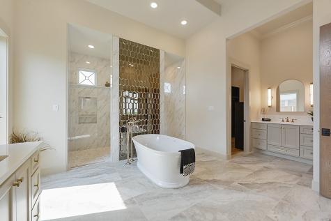 2317 Storyteller Court College Station TX 77845
