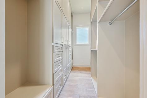 2317 Storyteller Court College Station TX 77845