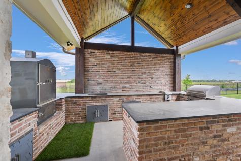2317 Storyteller Court College Station TX 77845