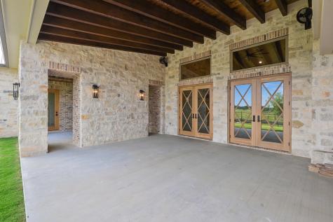 2317 Storyteller Court College Station TX 77845