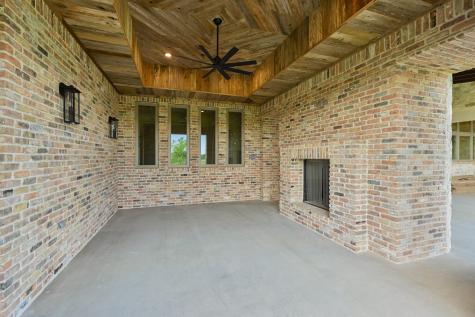 2317 Storyteller Court College Station TX 77845