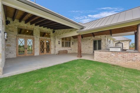 2317 Storyteller Court College Station TX 77845