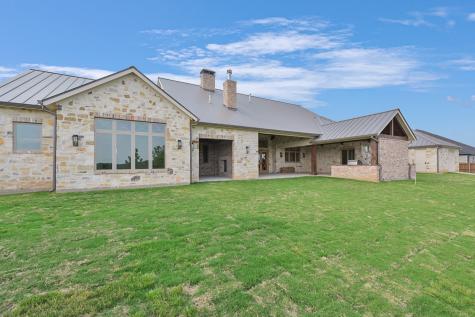 2317 Storyteller Court College Station TX 77845