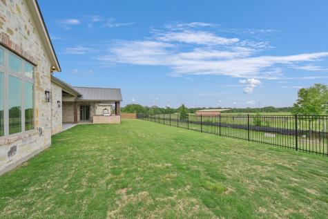 2317 Storyteller Court College Station TX 77845