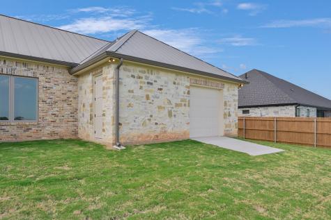 2317 Storyteller Court College Station TX 77845