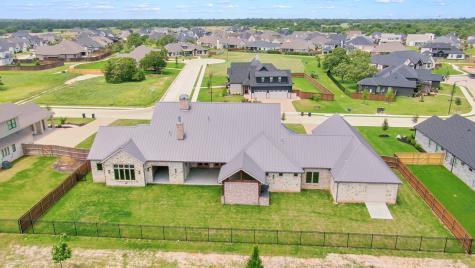 2317 Storyteller Court College Station TX 77845