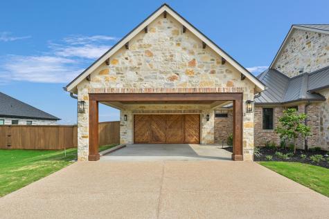 2317 Storyteller Court College Station TX 77845