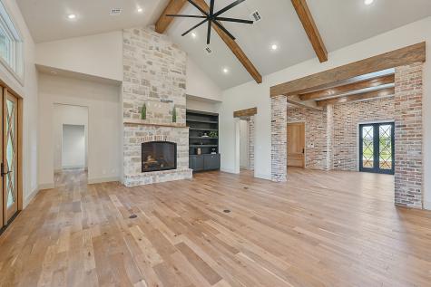 2317 Storyteller Court College Station TX 77845