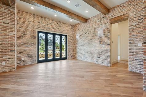 2317 Storyteller Court College Station TX 77845