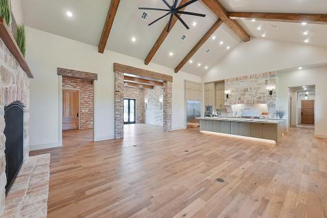 2317 Storyteller Court College Station TX 77845
