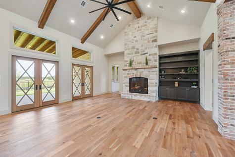2317 Storyteller Court College Station TX 77845