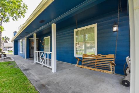 11730 Rubenstein Street Houston TX 77076