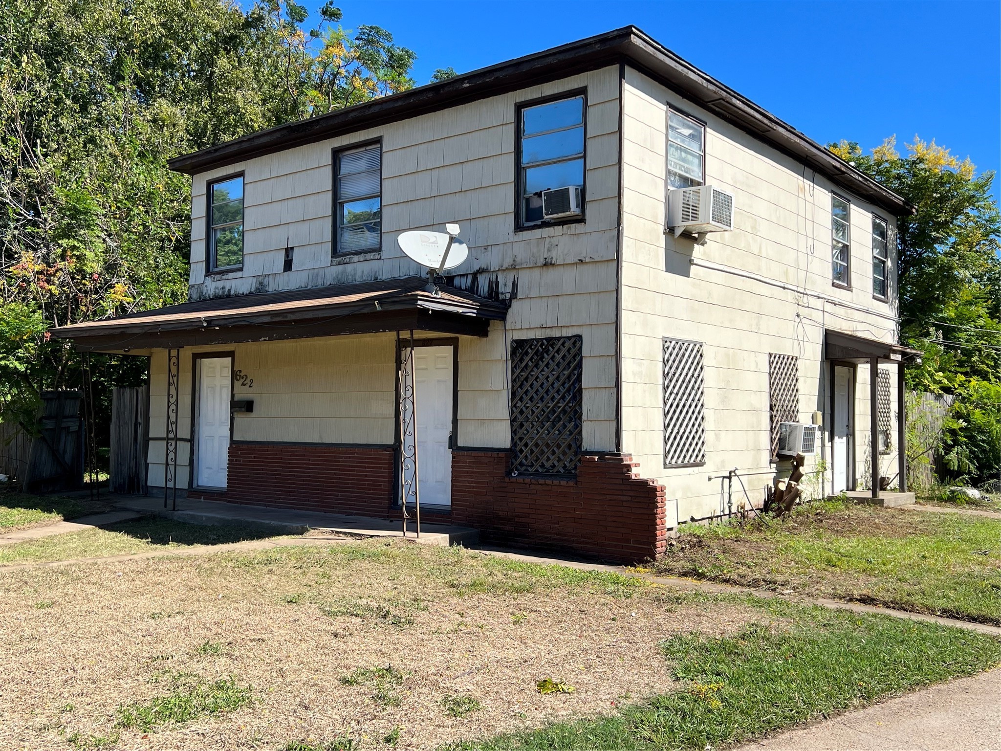 622 11th Street N Texas City TX 77590