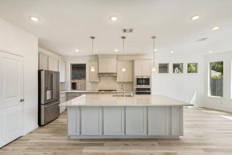 21771 Brazos Bend Boulevard Porter TX 77365