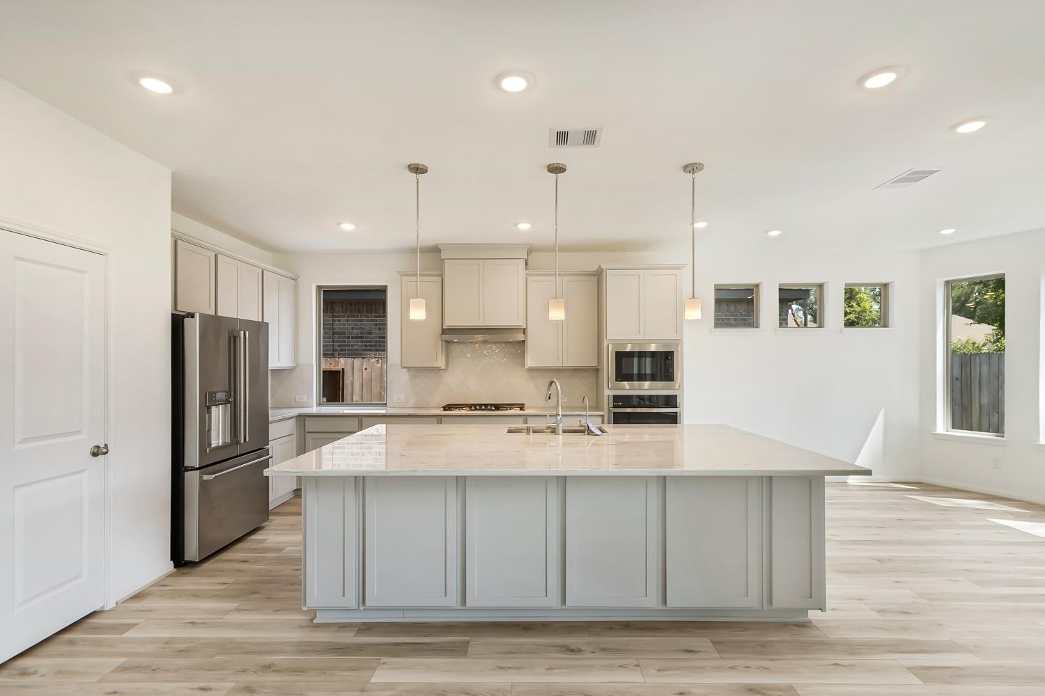21771 Brazos Bend Boulevard Porter TX 77365
