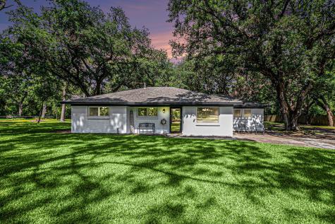 2402 Duroux Road La Marque TX 77568
