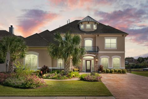 714 Pegasus Lane League City TX 77573
