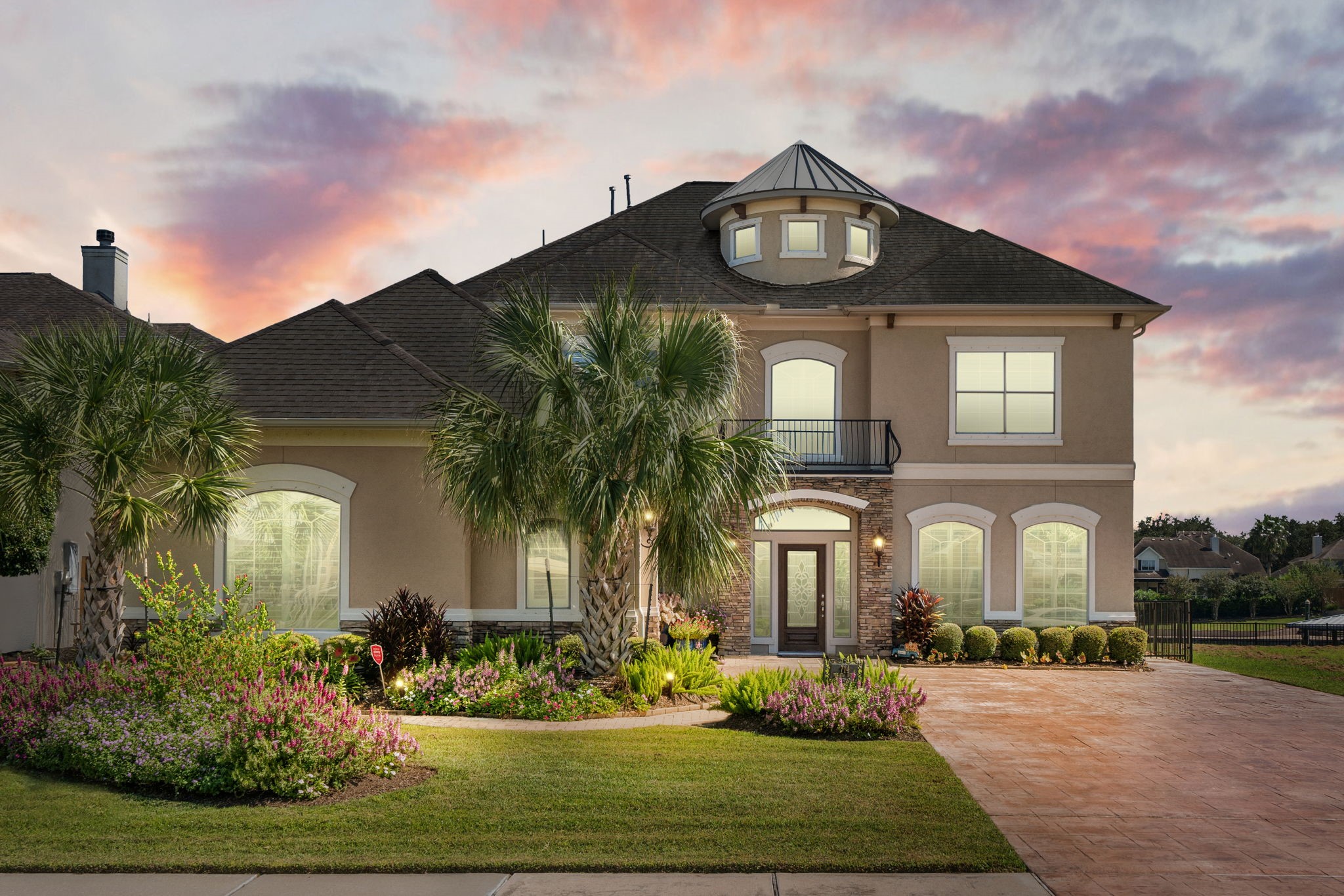 714 Pegasus Lane League City TX 77573