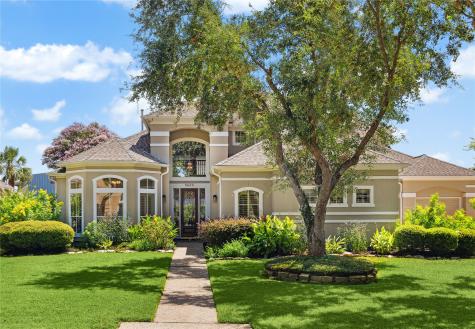 5622 Summer Snow Drive Houston TX 77041
