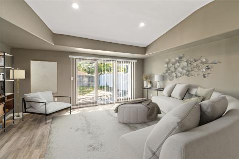 6821 Concho Street Houston TX 77074