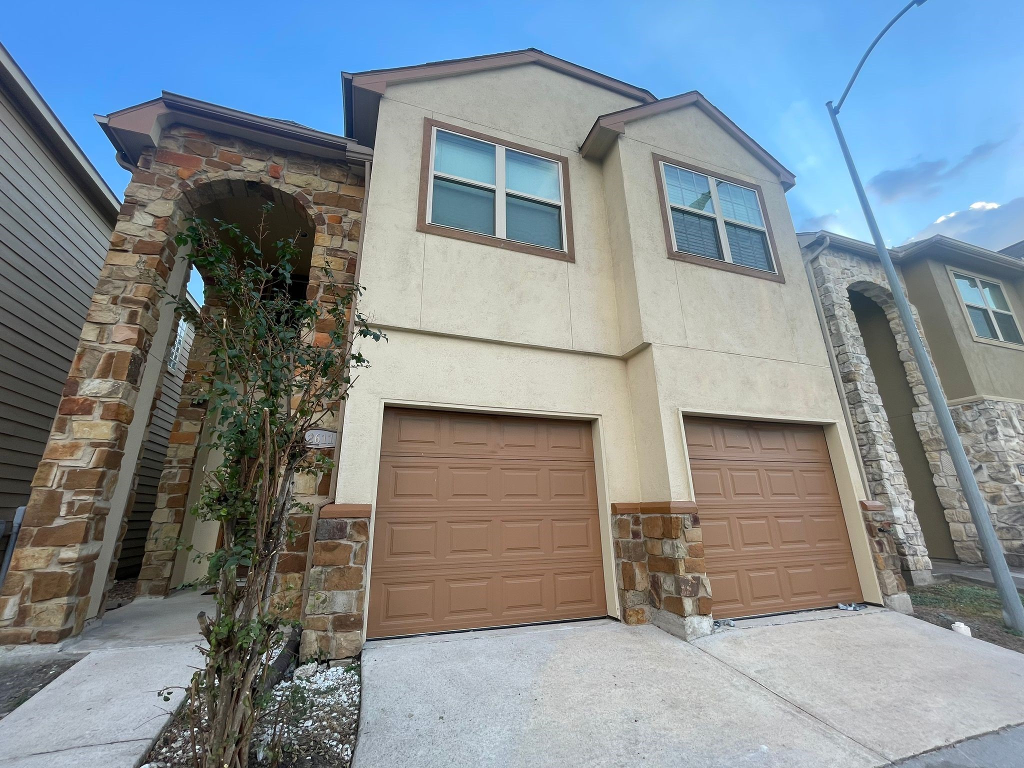 12611 Ashford Shore Drive Houston TX 77072