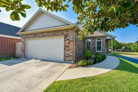 14671 Ophiuchus Court Willis TX 77318