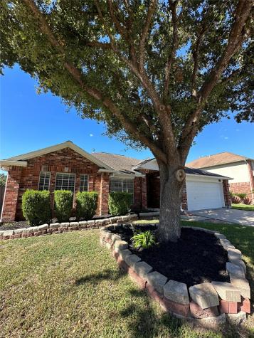 2118 Heatherwood Drive Missouri City TX 77489