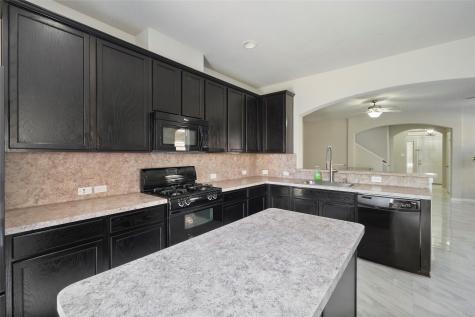 9303 Fuqua Breeze Drive Houston TX 77075