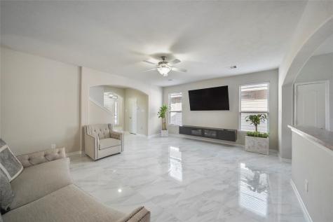 9303 Fuqua Breeze Drive Houston TX 77075