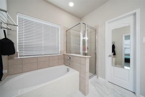 9303 Fuqua Breeze Drive Houston TX 77075