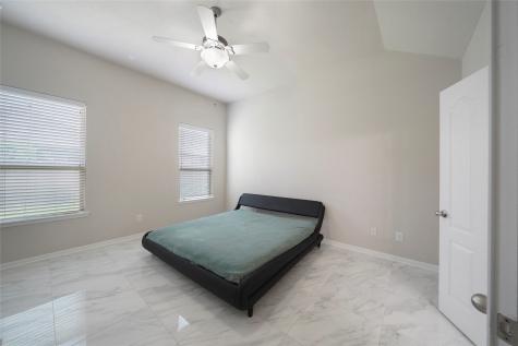9303 Fuqua Breeze Drive Houston TX 77075