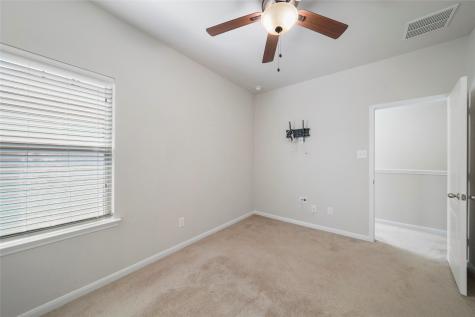 9303 Fuqua Breeze Drive Houston TX 77075